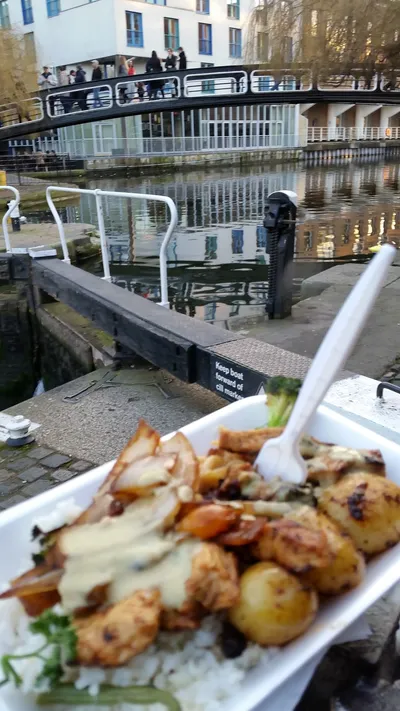 20150215_162632 (Large).jpg